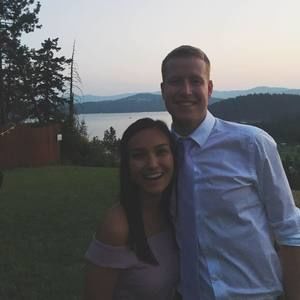 Meet your Posher, Jayme